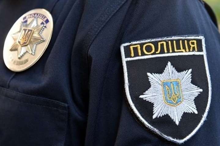 «Ґвалтівника звати Ільгар». Київська поліція розшукує підозрюваного в резонансному злочині