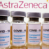 <p>Ожидается поставка до&nbsp;<span>3,8 млн&nbsp;</span>доз вакцины AstraZeneca производства Южной Кореи</p>
