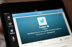 У Росії уповільнили роботу Twitter