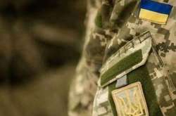 На Донбасі внаслідок обстрілу бойовиків загинув український військовий