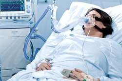 Учені підтвердили, що «британський» штам коронавірусу смертоносніший