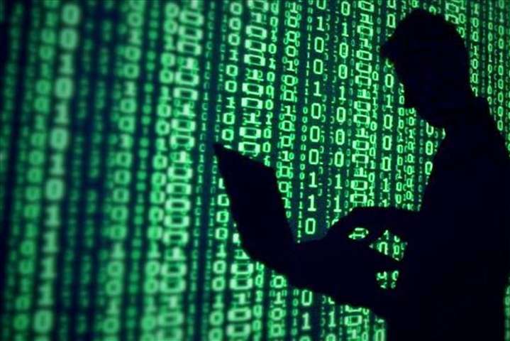 Хакери атакували сайт парламенту Норвегії