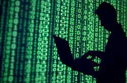 Хакери атакували сайт парламенту Норвегії