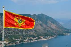 Чорногорія посилила карантин: що потрібно знати українцям