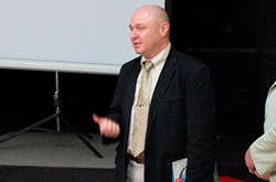 Польща звинуватила російського консула у поширенні Covid-19