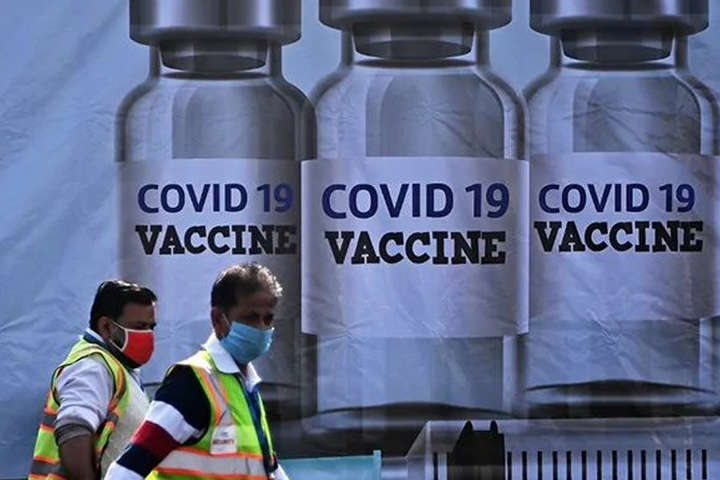 ЄС продовжить обмеження на експорт ковід-вакцин 