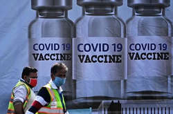 ЄС зробив виняток для деяких, зокрема бідних країн, охоплених ініціативою COVAX