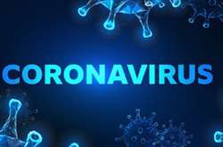 Коронавірус в Одеській області: 588 нових випадки