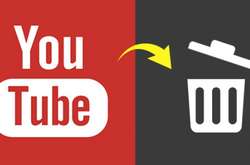 Відеоплатформа видаляє відео, які містять інформацію, що суперечить позиції органів охорони здоров'я щодо вакцинації проти коронавірусу