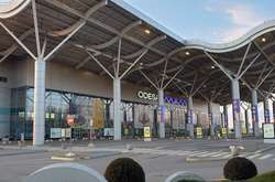 Куди літали одесити у лютому: названо найпопулярніші напрямки