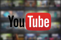 Google введе податки для youtube-блогерів