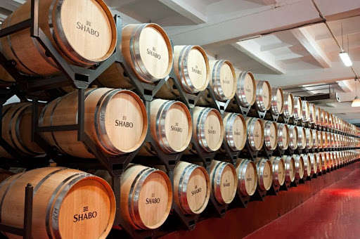 Одеський завод шампанських вин здають в оренду