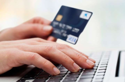 Как действовать, если мошенник взял онлайн-кредит на ваше имя – разъяснение Минюста