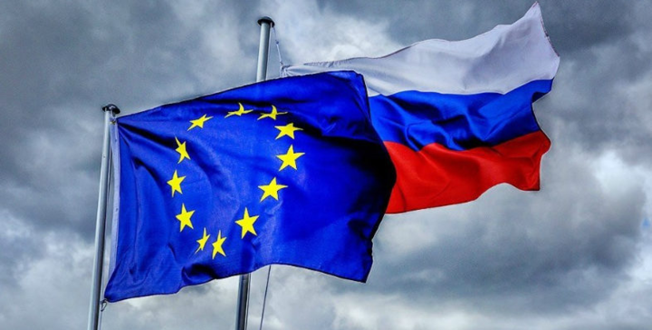 ЕС продлил санкции за агрессию России против Украины