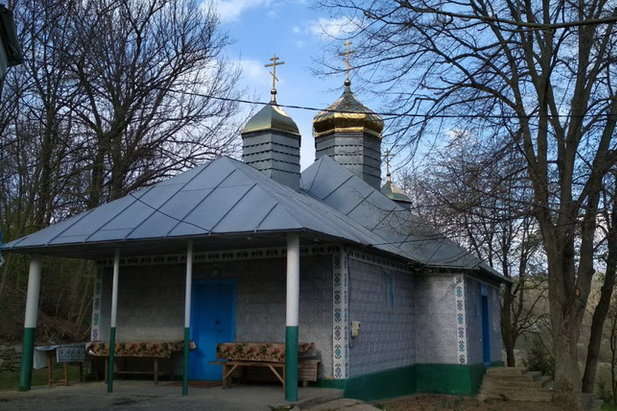 Вінницький суд визнав законним перехід релігійної громади до Православної церкви України