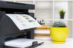 Нова версія Windows 10 може «вбити» комп’ютер