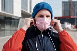 В Україні діє адаптивний карантин