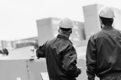  Чешские медики не смогли спасти мужчин 