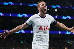 У Лізі Європи вручили приз найкращому футболісту тижня