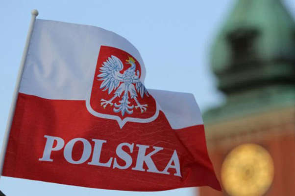 Дипломатична ворожнеча триває. Польща висилає ще двох білоруських консулів