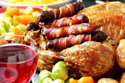 Шведські вчені назвали спосіб знизити шкоду від жирної їжі