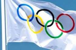 Росіянам заборонили використовувати «Катюшу» на Олімпіаді в Токіо