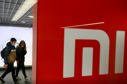 У США призупинили санкції проти Xiaomi