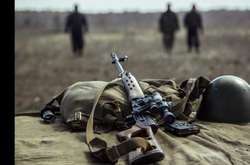 Ситуація на Донбасі загострилась: загинув військовий і ще один поранений