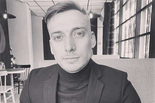 В Києві пішов з життя 27-річний вихованець донецького «Шахтаря»