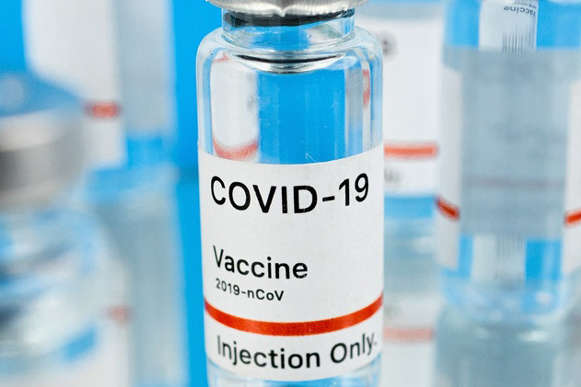 Всесвітня організація охорони здоров’я застерігає від обмеження експорту вакцин