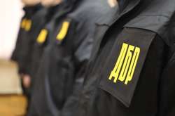 ДБР завершило слідство щодо привласнення мільйонів на будівництві казарм