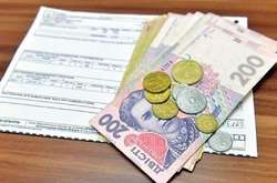 Всех получателей субсидий проверят: названы самые частые нарушения