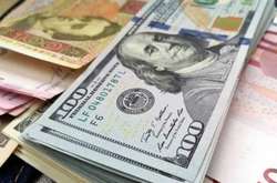 Фінансисти розповіли, чи подешевшає долар наступного тижня