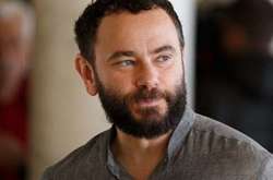 Санкції США не завадили народному депутату Дубінському залишитись в керівництві партії