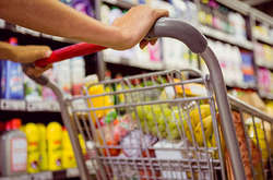 Цены на продукты летом: украинские фермеры дали прогноз