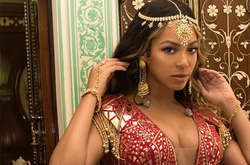 Бейонсе оновила рекорд за кількістю перемог у номінаціях за всю історію премії «Греммі» серед жінок