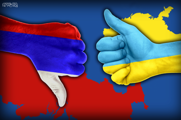 Клімкін назвав дві країни для перенесення «мінських переговорів»