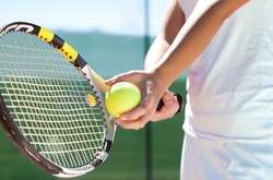 Матчева зустріч між Україною та Японію попередньо відбудеться за присутності обмеженої кількості глядачів