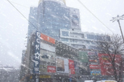 Невідомі «замінували» київський ТРЦ Gulliver