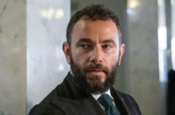  Александр Дубинский может обжаловать решение партии на следующем съезде 