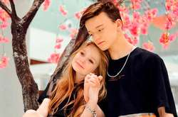 У соцмережі розгорівся скандал через роман восьмирічної українки з блогером. Що відомо