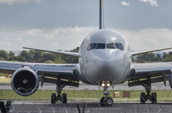 Латвийская авиакомпания запускает рейсы «Рига-Киев»