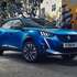 <img src="/img/forall/users/50/5047/peugeot_2008.jpg" alt="Peugeot 2008" width="100%" height="auto" itemprop="image" />