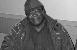 Умер звезда американских боевиков