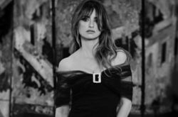 46-летняя Пенелопа Крус сменила имидж и стала выглядеть еще моложе (фото)