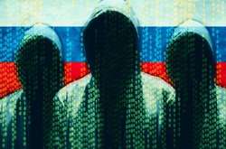 Заблоковано дії хакерського угруповання Armageddon