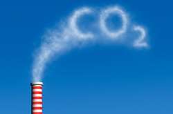 Углеродный налог создает риски для экспорта, власть должна бороться за промышленность, – эксперт