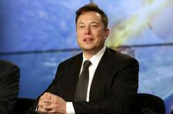 Допис Маска хочуть купити за мільйон доларів