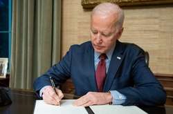 У США очікується найбільше за 28 років підвищення податків