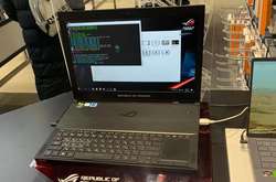 Чому небезпечно купувати техніку з вітрини